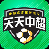 注册即送彩金的平台