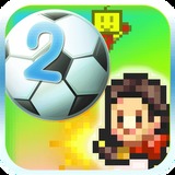 高云体育入口app