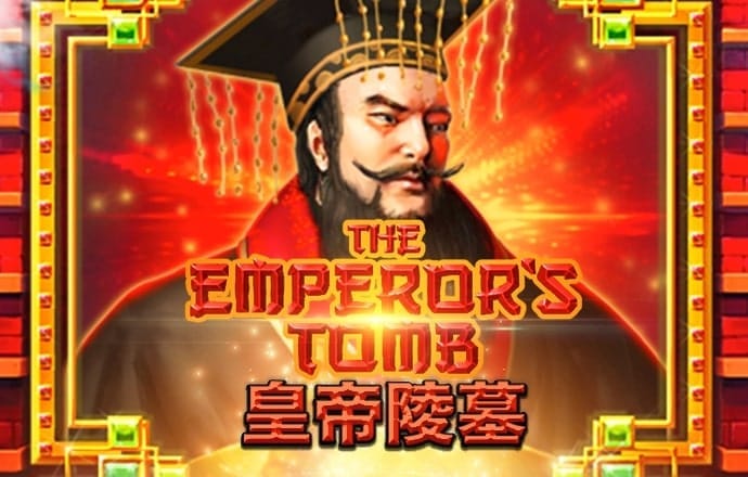 港澳图库app官网下载安装
