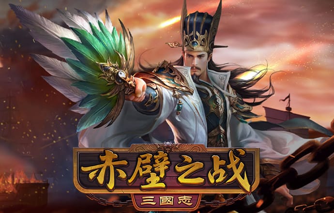 巴沙体育平台官网