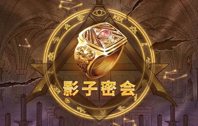 亚娱体育APP官方网站