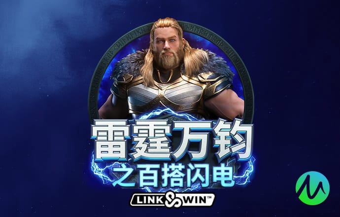 悦盈体育官网