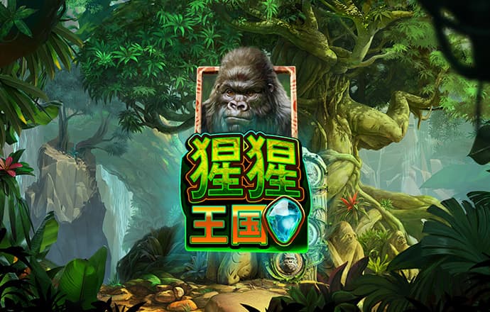 od体育官网登入网址