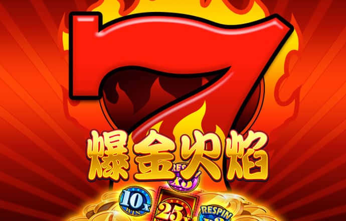 BOB体育已经改名为半岛